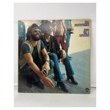 Kris Kristofferson Jesus Was A Capricorn LP