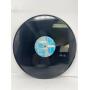 Vinyl Record Auction #33 FRIDAY NIGHT (12/19-12/26)