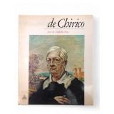 De Chirico By Isabella Far
