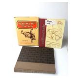 Daddy Of ï¿½Em All & Other History Books