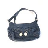 Tignanello 20th Anniversary Shoulder Bag