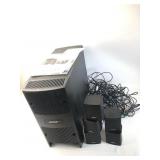 Bose Acoustimass 10 Series V Speaker System