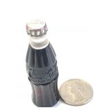 Coca-Cola Bottle Novelty Lighter