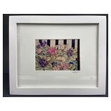 ï¿½Summer Symphonyï¿½ Print By A.Medler