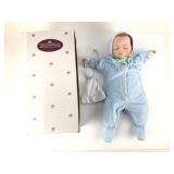 Ashton-Drake Galleries Baby Doll 19ï¿½ Long