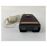 Sawyerï¿½s Bi-Lens 35 Illuminated Slide Viewer