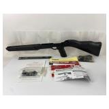Hi-Point 9mm Carbine Stock Set