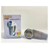 Feile Cloth Shave Fuzz Removing Machine