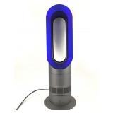 Dyson Hot+Cool Fan Heater, 24ï¿½ Tall