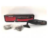 Craftsman Detail Sander With Accessories
