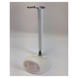 Applause Dolls Of The Month Stand