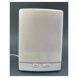 DoTerra Essential Oil Diffuser 6ï¿½ï¿½