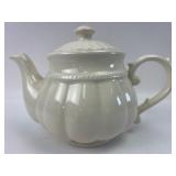 Home Ceramic Teapot 6ï¿½ï¿½ Tall