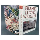 Frank Lloyd Wright: A Visual Encyclopedia