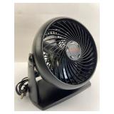 Honeywell Tabletop Fan 11ï¿½ï¿½ Tall 10ï¿½ï¿½ Wide