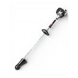 Echo SRM-230 Gas-Powered String Trimmer