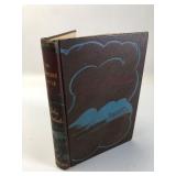 John Steinbeck In Dubious Battle 1936 Book