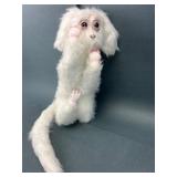 Falcon Never Ending Story Plush 31ï¿½ï¿½ Long