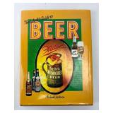 The World Guide To Beer By Michael Jackson