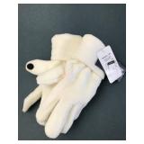 Thermo-Strata Tech Gloves Touchscreen Small