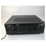 Aiwa AV-D35U Stereo AV Receiver