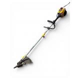 Cub Cadet BC2090 Gas String Trimmer