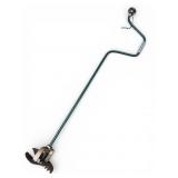 Digger/ Auger 48ï¿½ï¿½ Metal Tool