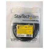 StarTech VGA To HDMI Adapter Cable 10ft