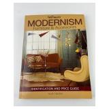 Warmanï¿½s Modernism Furniture & Accessories Guide
