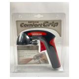 Rust-Oleum Comfort Grip Spray Accessory