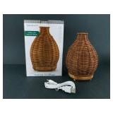 Sparoom Essential Oil Diffuser 7ï¿½ Tall