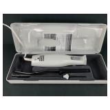 Hamilton Beach Carve ï¿½N Set Electric Knife
