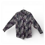 Jon Randall Collection Menï¿½s XL Shirt