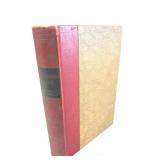 The Adventures Of Huckleberry Finn By Samuel Cleme