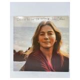 Judy Collins Colors Of The Day Vinyl Record