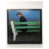 Boz Scaggs Silk Degrees Vinyl Record