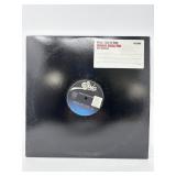 Charlie Singleton Good, Bad & Ugly Vinyl