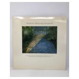 Windham Hill Records Sampler ï¿½84 Vinyl