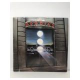 Best Of The Doobies Volume II Vinyl LP