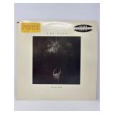 The Call Into The Woods Vinyl Record