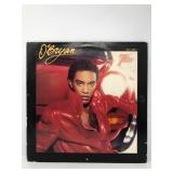 Oï¿½Bryan You & I Vinyl Record LP