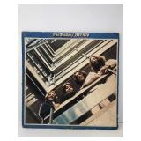The Beatles 1967-1970 Vinyl Record