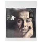 John Hiatt Bring The Family Vinyl LP