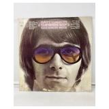 Gary Puckett & The Union Gapï¿½s Greatest Hits Vinyl