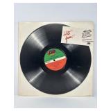 Laura Branigan 12-Inch Vinyl Record ï¿½Gloriaï¿½