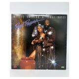Millie Jackson & Isaac Hayes Royal Rappinï¿½s LP