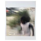 DJ Ming & FS Junkyard Drum N Bass I Vinyl