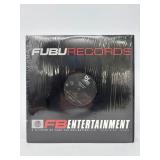 Keith Murray Vinyl On Def Jam Records