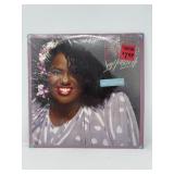 Jennifer Holliday Say You Love Me LP