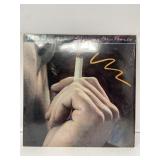 Mr. B Shining The Pearls Vinyl Record